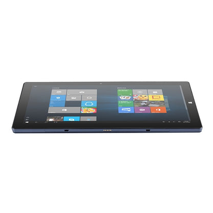 PiPO W11 2 in 1 8G+128G 11.6 inch Tablet PC Windows 10 OS 1920*1080 IPS Intel Gemini Lake N4120 2.4GHz Quad Core CPU 4GB RAM 64GB SSD