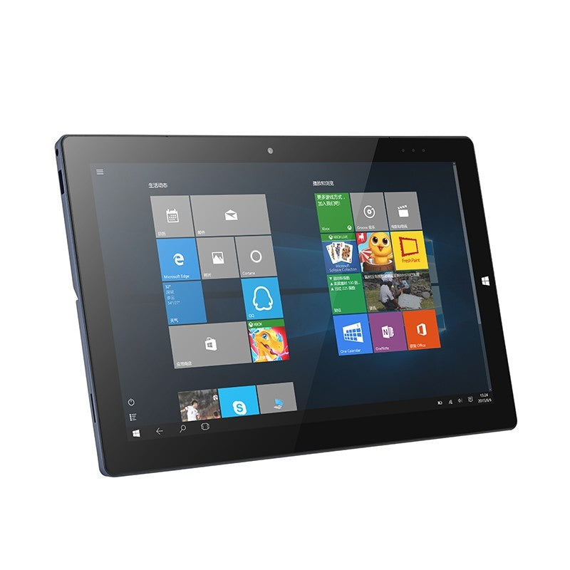 PiPO W11 2 in 1 8G+128G 11.6 inch Tablet PC Windows 10 OS 1920*1080 IPS Intel Gemini Lake N4120 2.4GHz Quad Core CPU 4GB RAM 64GB SSD