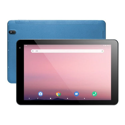 PiPo N2 4G Tablet PC, 10.1 inch, 4GB+64GB Android 9.0