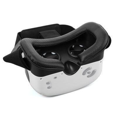 PiPO V1 All-in-one 3D VR Headset Android 5.1 Bluetooth 720P HD RK3126 Quad Core Virtual Reality Headset