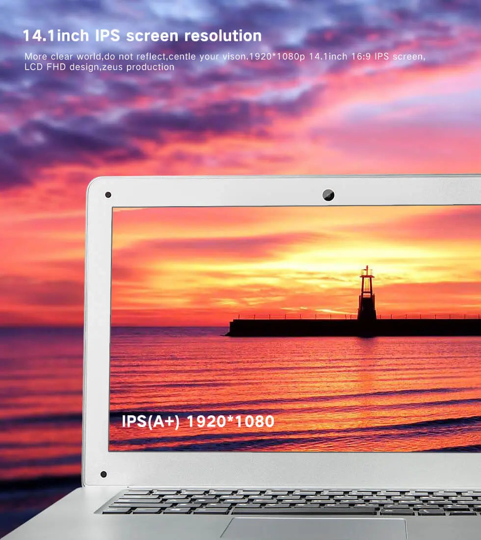 PIPO P8 3G RK3288 Quad Core Tablet PC GPS HDMI OTG Bluetooth 7.85 Inch 2048x1536 Retina 2GB 16GB