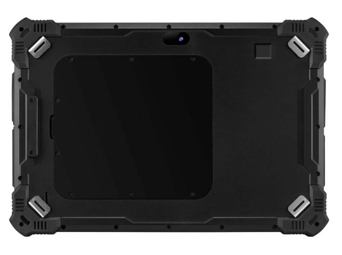 Buy PiPO X4 Windows 10 10.1 Inch Rugged Tablet Intel Cherry Trail Z8350 4GB  64GB Waterproof – Ruggedwill